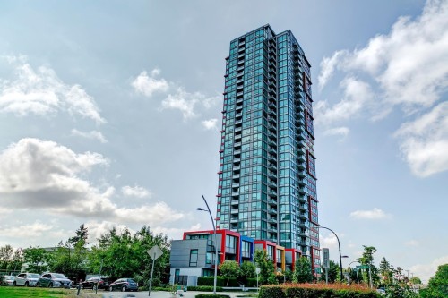 203-6658 Dow Avenue  Burnaby, BC V5H 0C7