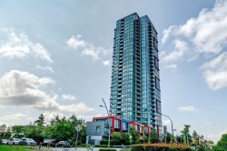 203-6658 Dow Avenue Burnaby, BC V5H 0C7