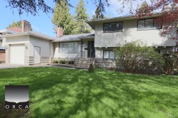 10291 Caithcart Road Road Richmond, BC V6X 1N3