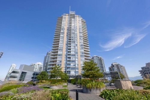 1801-4808 Hazel Street  Burnaby, BC V5H 0A2