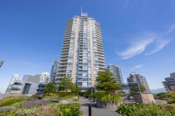 1801-4808 Hazel Street  Burnaby, BC V5H 0A2