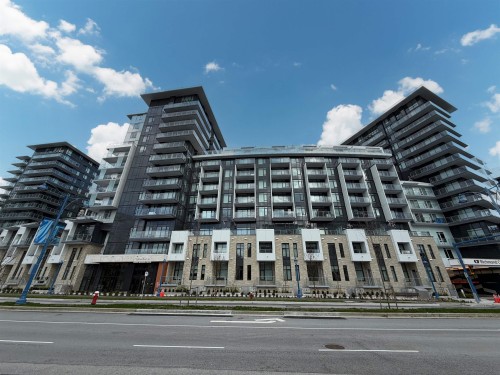 834-6300 Minoru Boulevard  Richmond, BC V6Y 0N1