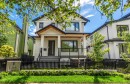 1552 66Th Avenue W, Vancouver, BC 