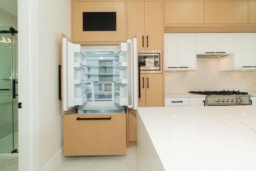 1552 66Th Avenue W, Vancouver, BC 