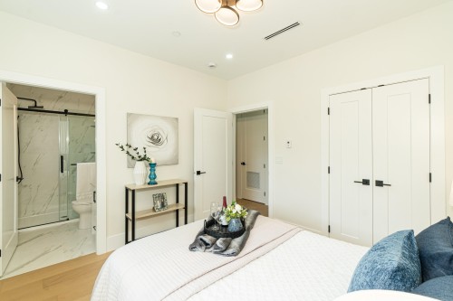 1552 66Th Avenue W, Vancouver, BC 