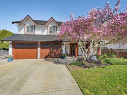 23019 122a Avenue Maple Ridge, BC V2X 0X3