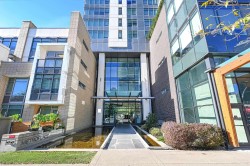 401-6461 Telford Avenue Burnaby, BC V5H 0B7