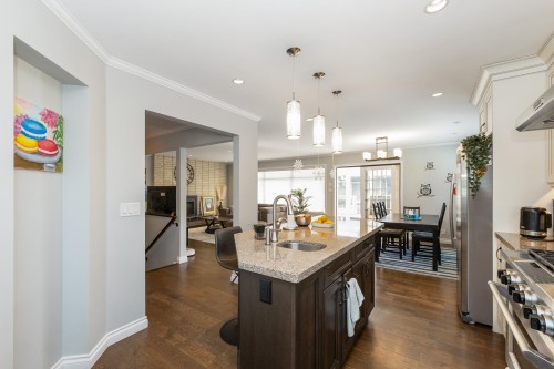 532 Perth Avenue, Coquitlam, BC 