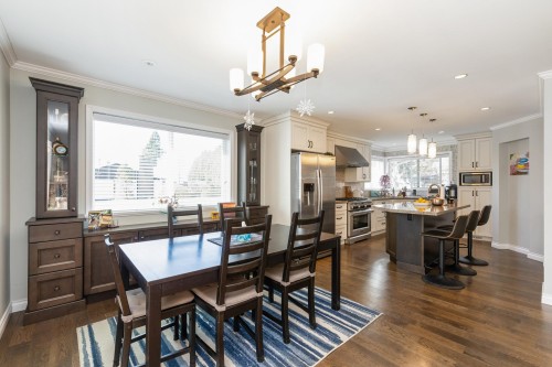 532 Perth Avenue, Coquitlam, BC 