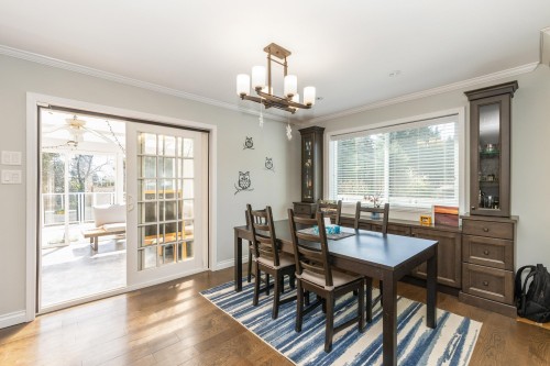 532 Perth Avenue, Coquitlam, BC 