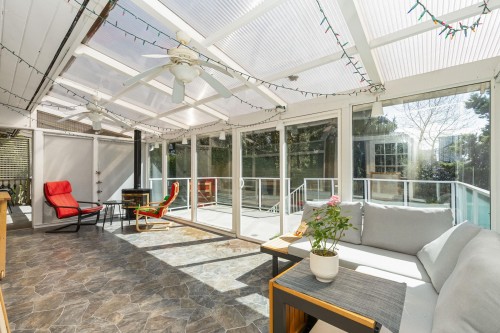 532 Perth Avenue, Coquitlam, BC 