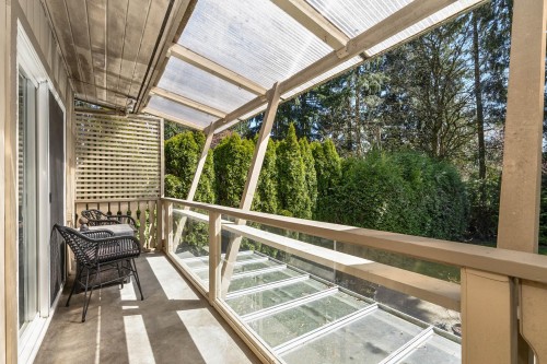 532 Perth Avenue, Coquitlam, BC 