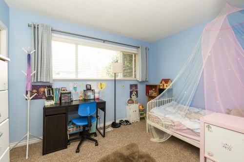 532 Perth Avenue, Coquitlam, BC 