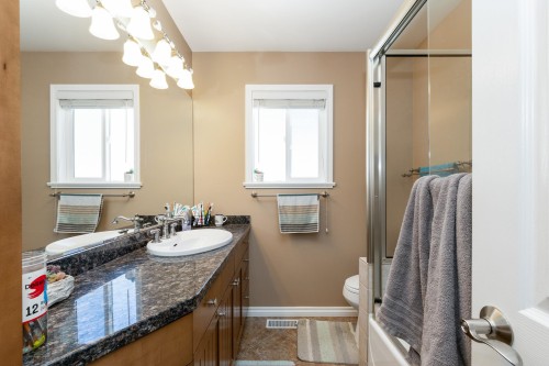 532 Perth Avenue, Coquitlam, BC 