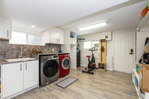 532 Perth Avenue, Coquitlam, BC 