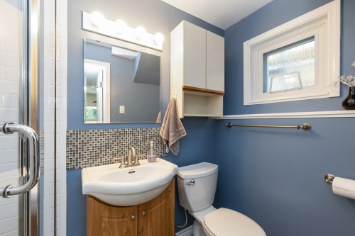 532 Perth Avenue, Coquitlam, BC 