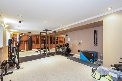 532 Perth Avenue, Coquitlam, BC 