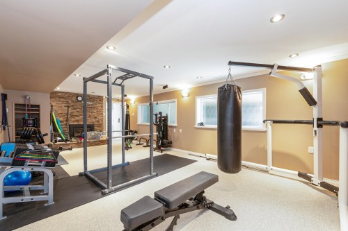 532 Perth Avenue, Coquitlam, BC 