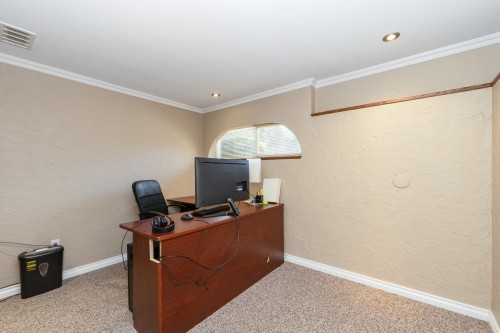 532 Perth Avenue, Coquitlam, BC 