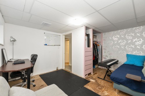 532 Perth Avenue, Coquitlam, BC 