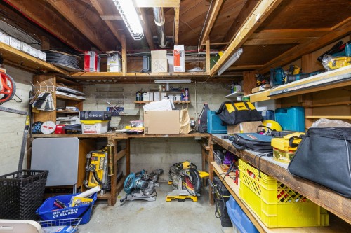 532 Perth Avenue, Coquitlam, BC 