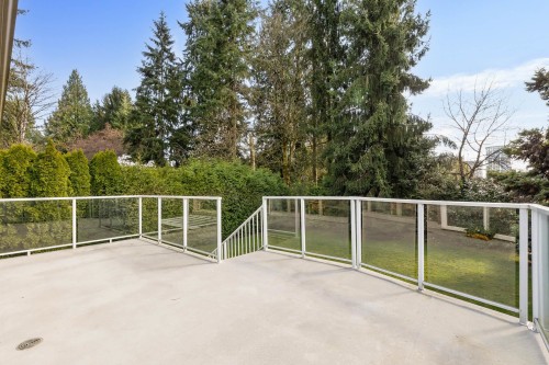 532 Perth Avenue, Coquitlam, BC 