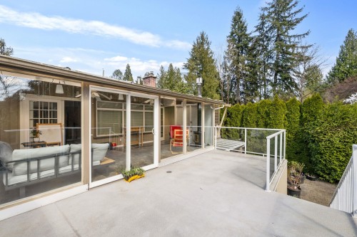 532 Perth Avenue, Coquitlam, BC 