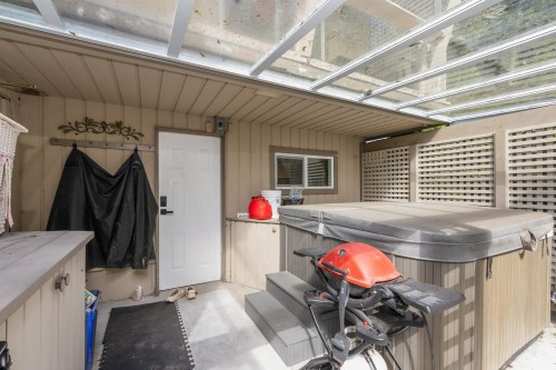 532 Perth Avenue, Coquitlam, BC 