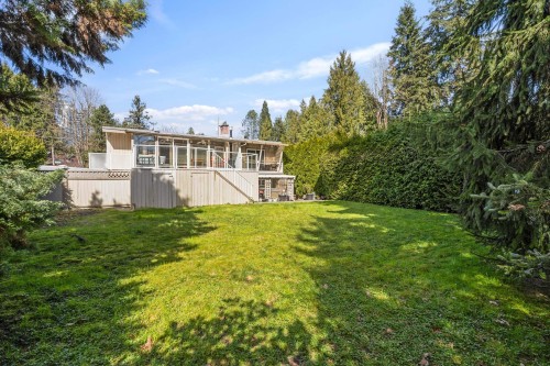 532 Perth Avenue, Coquitlam, BC 