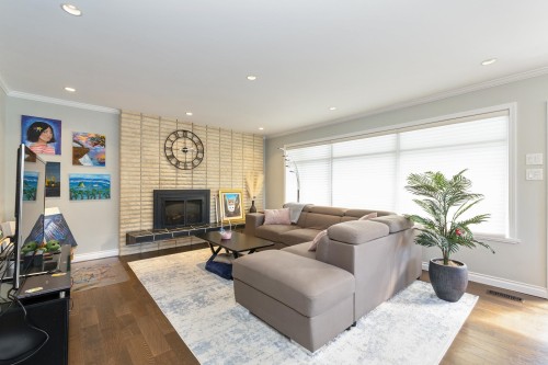 532 Perth Avenue, Coquitlam, BC 