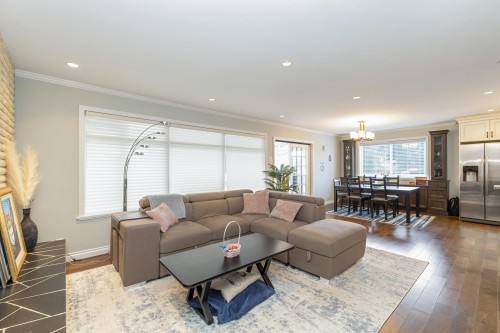 532 Perth Avenue, Coquitlam, BC 