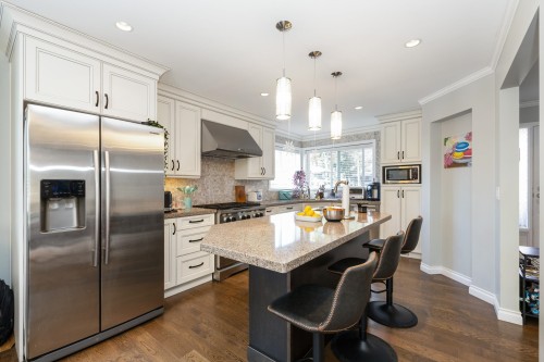 532 Perth Avenue, Coquitlam, BC 