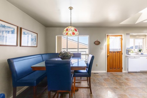 3871 Richmond Street, Richmond, BC 