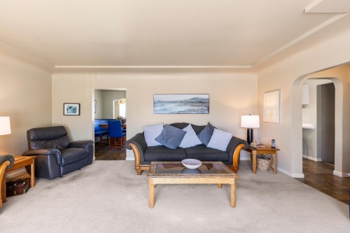 3871 Richmond Street, Richmond, BC 