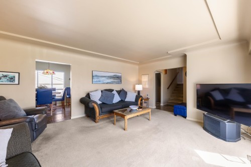 3871 Richmond Street, Richmond, BC 