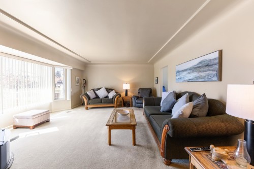 3871 Richmond Street, Richmond, BC 