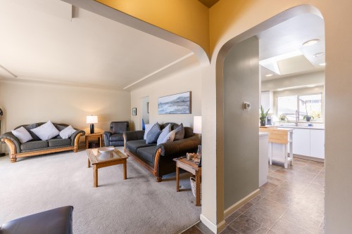 3871 Richmond Street, Richmond, BC 