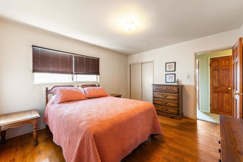 3871 Richmond Street, Richmond, BC 