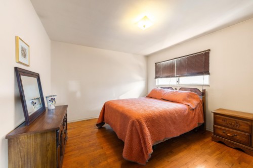 3871 Richmond Street, Richmond, BC 
