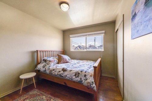 3871 Richmond Street, Richmond, BC 