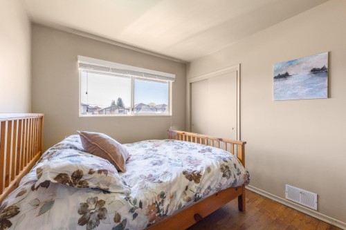3871 Richmond Street, Richmond, BC 