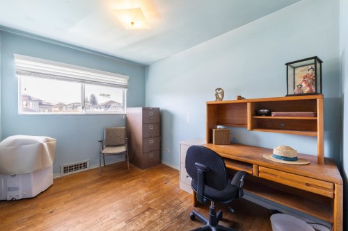 3871 Richmond Street, Richmond, BC 