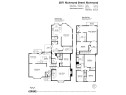 3871 Richmond Street, Richmond, BC 