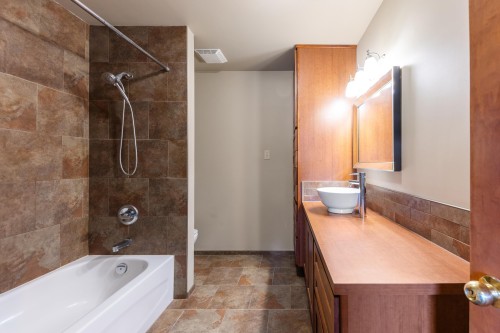 3871 Richmond Street, Richmond, BC 
