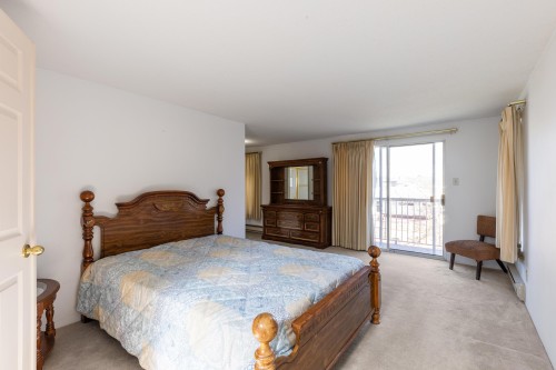 3871 Richmond Street, Richmond, BC 