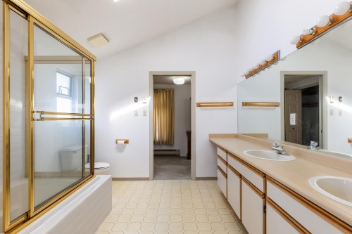 3871 Richmond Street, Richmond, BC 
