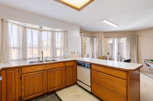 3871 Richmond Street, Richmond, BC 