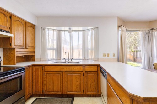 3871 Richmond Street, Richmond, BC 