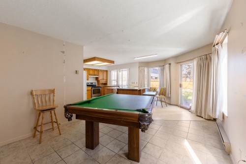 3871 Richmond Street, Richmond, BC 