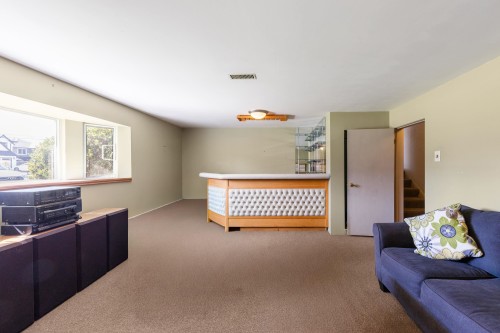 3871 Richmond Street, Richmond, BC 